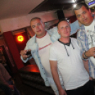 2015.08.21 Mamma Mia Pénteki Házibuli Dj:Ice Fotók:árpika