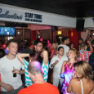 2015.07.17. Mamma Mia Pezsgőt a Csajoknak Dj:Hubik Fotók:árpika