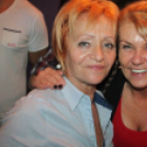  2015.11.14. Mamma Mia Szingli Party Dj:Balage & Solymi Conga Fotók:árpika