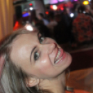 2017.12.09.Mamma Mia Szombati Házibuli Dj:Balage&Solymi Conga Fotók:árpika