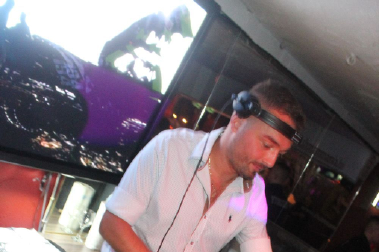 2016.08.13 Mamma Mia Szingli Party Dj:Balage Fotók:árpika