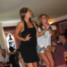 2014.08.02.Szombati Házibuli Dj:Balage Fotók:árpika