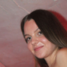 2018.09.15.Mamma Mia Szombati Házibuli Dj:Hubik  Fotók:árpika