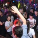 2019.04.06.Mamma Mia Szombati Házibuli Dj:Hubik Fotók:árpika