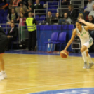 2013.03.23.Szombat Hat-Agro Uni Győr-Peac Pécs Magyar kupa elődöntő Fotók:árpika