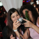 2013.07.13.Szombat Mamma Mia Dj:Balage fotók:árpika