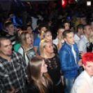 2014.12.05 Mamma Mia Péntek R'N'B All Stars Dj:Ice fotók:árpika