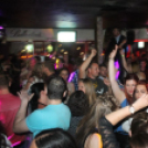 2016.07.16 Mamma Mia Video Disco Dj:Hubik Fotók:árpika