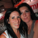  2015.09.05.Mamma Mia Szombati Házibuli Dj:Balage Fotók.árpika