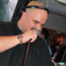 2013.12.25.Szerda Mamma Mia  Szingli Party Dj:Ice & Dj:Balage fotók:árpika