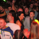 2019.12.14.Mamma Mia Szombati Házibuli DJ:Bárány Attila Fotók:árpika