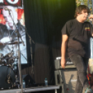 2018.08.19. Győr Augusztus 20. 2. nap Fotók:árpika 