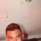 2019.10.19.Mamma Mia LaNoche Night Dj:Giga Fotók:árpika