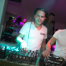 Club Mundo -  Made in Ibiza Show - Angel 2013.08.18. (szombat) (képek: Mundo)