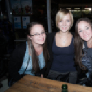 2015.09.09.Szerda - Lapos Buli