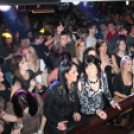 2013.01.26. Szombat Mamma Mia -Pál Dénes-Dj:Balázska 