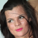 2013.04.05.Péntek Mamma Mia Sugarbird Party Dj:Hubik Fotók:árpika