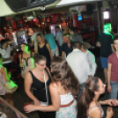 2015.08.14 Mamma Mia Pénteki Házibuli Dj:Hubik Fotók:árpika 