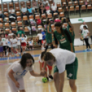 2013.04.29.Hétfő Évzáró Kosárdzsem fotók:árpika