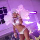 Mundo - Chris Lake & Andro 2014.07.19. (szombat)