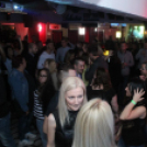 2017.04.14. Mamma Mia Retro Friday Dj:Hubik fotók:árpika 