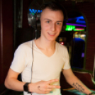 Lapos 2013.02.15. (péntek) (2) (Fotók: K. Balázs)