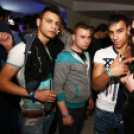 Club Mundo -  All for Ladies 2013.06.01 (szombat) (1) (Fotók:Vertigo)