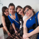 Club Neo (Győr) - Nőnapi Party - Magic Mike, Newik, Ati, Alex, Solymi - 2014. március 8. (szombat)