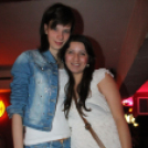 2014.10.11.Szombat Mamma Mia Video Disco Dj:Hubik Fotók:árpika