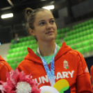 2017.07.29. EYOF 2017 Győr 6.nap Fotók:árpika