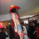 2015.01.24.Mamma Mia Éjjel-Nappal Budapest Joe és Barbi Dj:Balage