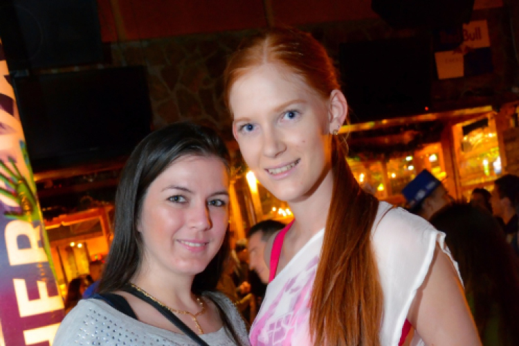 Lapos buli - 2013.12.12.