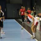 2017.07.25. EYOF 2017 Győr 2.nap Fotók:árpika 