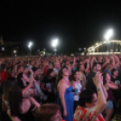 2019.07.20.Győri Nyár Esték Edda Koncert 