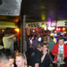 2017.09.08. Mamma Mia Pénteki Házibuli Dj:ice Fotók:árpika