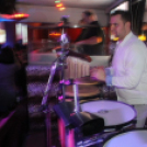 2017.12.22.Mamma Mia Esti Egyenleg&DJ:ice&Solymi Conga Fotók:árpika