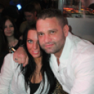 2015.01.24.Mamma Mia Éjjel-Nappal Budapest Joe és Barbi Dj:Balage