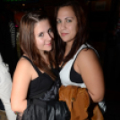 2013.10.30.Szerda Lapos Banhof fotók.adrián