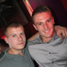 2014.09.20 Mamma Mia 6.Szülinapi Hétvége FeelHramonX Dj:Balage fotók:árpika