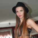 2014.05.31 Mamma Mia Házibuli Dj:Balage fotók:árpika