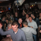 2014.11.29.Mamma Mia FeelharmonX Night Dj:Balage Fotók:árpika