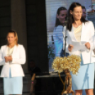 2017.05.24.EYOF Lángfogadó Ünnepség Győr Fotók:árpika 