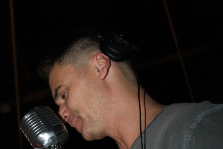 2014.12.10 Szerda Lapos Hamvai PG Fotók:árpika