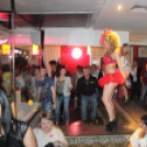 2015.05.09.Mamma Mia Dj:Balage Birstday Night & Solymi Konga Fotók:árpika