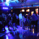 2017.12.09. Park Disco