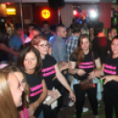 2018.05.26 Mamma Mia Szombati Házibuli DJ:Hubik Fotók:árpika