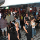 2017.07.07.Mamma Mia R\'n\'B Friday Dj:Hubik Fotók:árpika