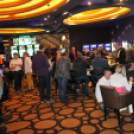 2016.12.10. Casino Win Győr Mikulás Party Fotók:árpika