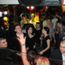 2016.12.23.Mamma Mia Kasza Tibi Dj:Ice&Solymi Conga Fotók:árpika