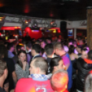 2014.11.06 Mamma Mia Szingli Party Dj:Balage & Solymi Konga Fotó:árpika